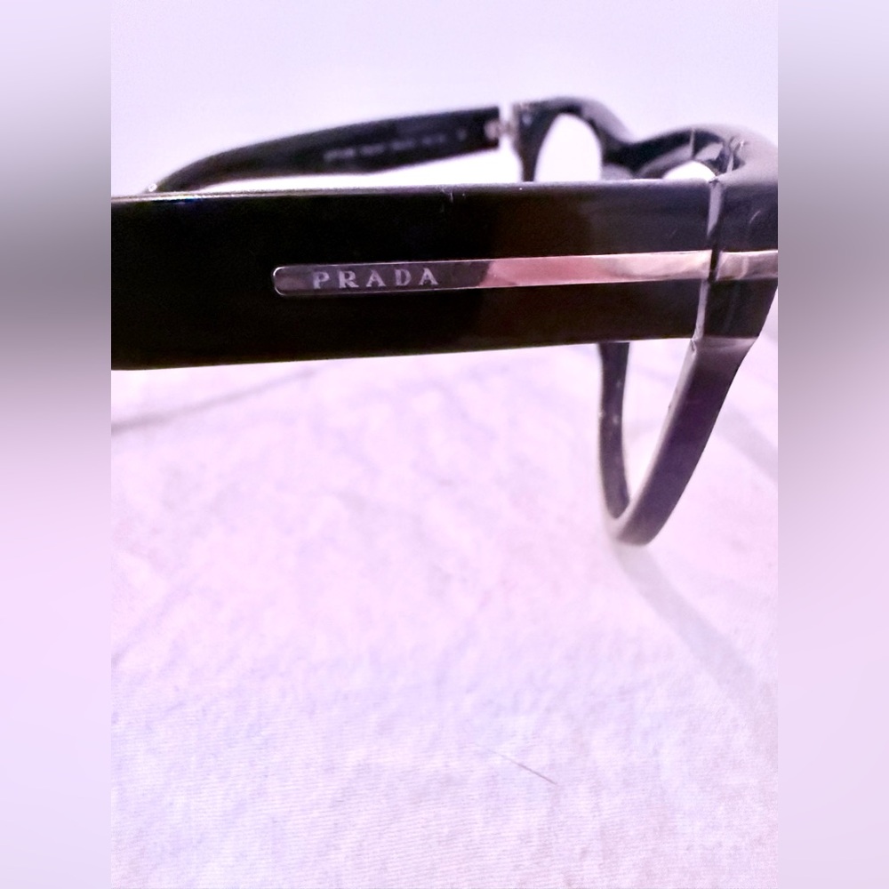PRADA FRAMES - image 4